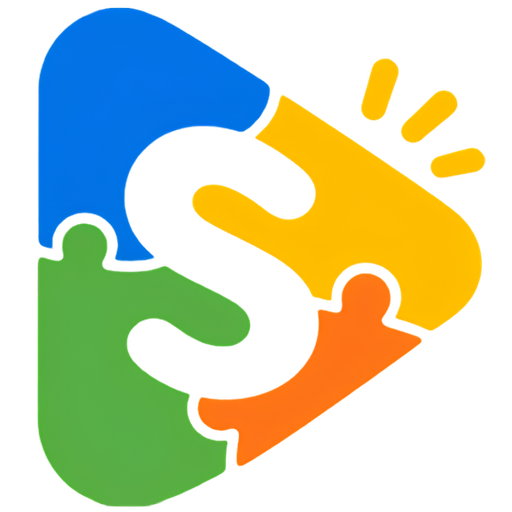 SmartPlay