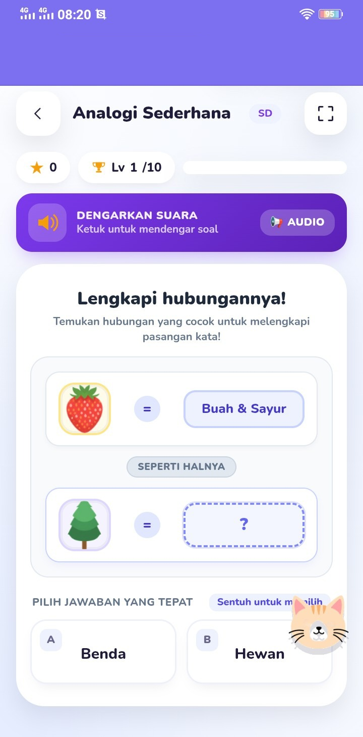 Career Path